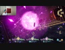 聖剣伝説3-445