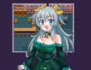 【VIPRPG】 ヒカリとアカリ