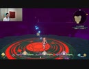 聖剣伝説3-451