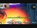 聖剣伝説3-449