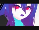 【MMD_創作】エバ【VRoid】
