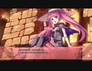 人気の兎の弾幕アクションゲームを実況プレイPart21