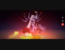 【FGO】禍罪の矢尻を集めてきてカーリーちゃん！(「禍罪の矢尻」最高効率3ターン周回)