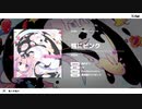 Xiba - 鈍にピンク