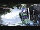【東方アレンジ】ミストレイク