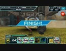 PC版・switch版・PSO2NGS・PSO2es！プレイ日記(Twitter投稿纏め)～其の15～