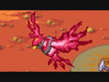 【実況】ロックマンエグゼ8と同義な「流星のロックマン2」を動かずにプレイ part25