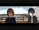 【非実在都市伝説の作法】路地裏＞＜【実況プレイ】ぱーとEND
