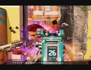【友達３人Apex】題名つけようにも地味すぎてつけれなかったチャンピオン【part239】