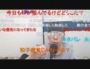 【ニンポー】君たちはどう生きるか見てきた　その２【ニコ生】