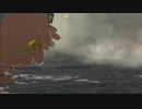 息抜きティアキンpart20