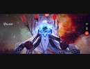 【FGO】修理部郊外を破壊しろカーリー！(狂気の残滓＆エーテル収光体の周回)
