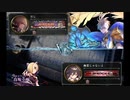 シャドウバース　最高の一戦