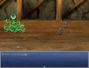 【実況】人界と魔界と実況界のオレ～外伝～【Part3】