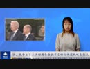 独、競争とリスク回避を強調する初の中国戦略を発表