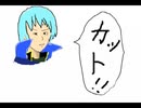 【実況】人界と魔界と実況界のオレ～外伝～【Part4】