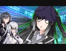 アリアル「懲りない変態だね」【VOICEROID劇場】【Coefont】
