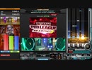 【beatmaniaIIDX】FLARE -炎舞- ft.Nana Takahashi(A)【RESIDENT】手元付き