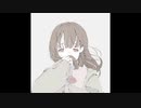【オリジナル】True Feeling / AI Megpoid with HARUKA