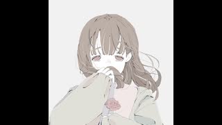 【オリジナル】True Feeling / AI Megpoid with HARUKA