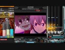 【beatmaniaIIDX】SURVIVOR(A)【RESIDENT】