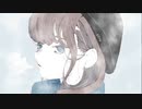 【オリジナル】ただ僕らは走り続ける / AI Megpoid with 音街ウナ