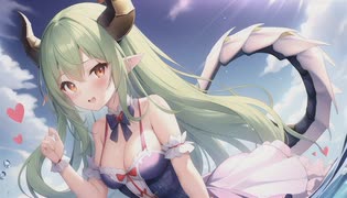 魔道士vsゾンビ？