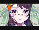 コンペイトウさん過激派 - STEAKA / 梅こんぶ cover