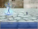 【実況】人界と魔界と実況界のオレ～外伝～【Part6】
