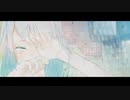 【重音テト】 蛍火 【SynthesizerVカバー】