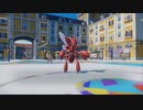 ポケモンSV_シーズン8_虫統一_part39