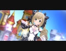 【デレステMV】Take me☆Take you　佐藤心〔愛されクイーン・はぁと〕ソロver