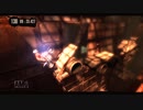 【実況】Trials HD #14