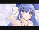 mm 1st ミニアルバム『 I am me. 』XFD【ボーマス52】