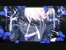 ザムザ / Covered by きふみの