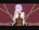 英霊デリヘル♡マシュ