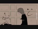 ダーリン 歌ってみた