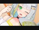 看病をしてくれるディアゴスロイド紡乃世【ソフトウェアトーク劇場】