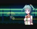 人気の兎の弾幕アクションゲームを実況プレイPart22
