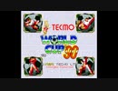 [AC]テクモワールドカップ'90 FULL SOUND TRACK