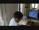 【物事には良いも悪いもない。考え方次第でどうにでもなる：ハムレット】多数派と正義は同義ではない【科学によって、私たちの行動が気候にどう影響するかなどわからない：S･E･クーニン、ニューヨーク大教授】