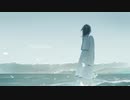 Phosphene / 初音ミク