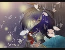 「ハレマ水溶液」/feat.重音テト【ボカロオリジナル曲】