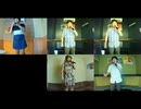 DAN DAN 心魅かれてく／ZARD