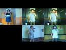 マイ フレンド／ZARD