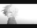【偽実況】鶴と龍と、星の歌【第二十七声】