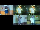 風が通り抜ける街へ／ZARD