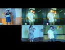 きっと忘れない／ZARD