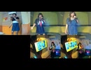 Everyday、カチューシャ／AKB48