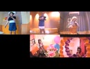 恋するフォーチュンクッキー／AKB48